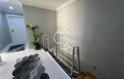 MENEMEN ULUKENT SATILIK 3+1 DAİRE