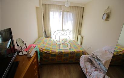 KALE GARDEN KONUTLARINDA 2+1 KİRALIK DAİRE 