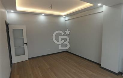 Beylikdüzü'nde Sıfır Çift Giriş 4+2 Dubleks Daire