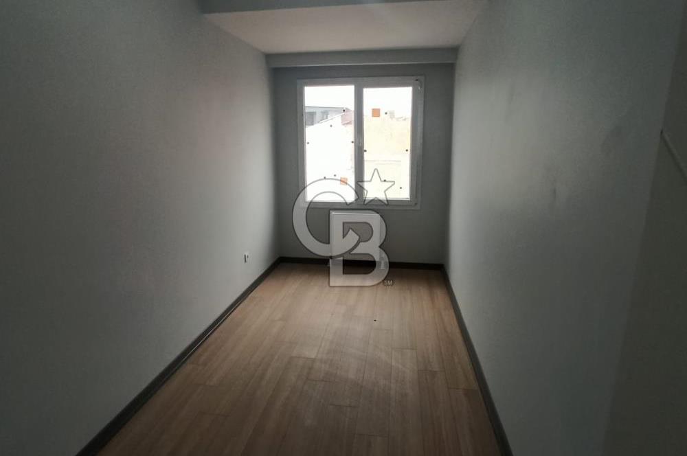 Beylikdüzü'nde Sıfır Çift Giriş 4+2 Dubleks Daire