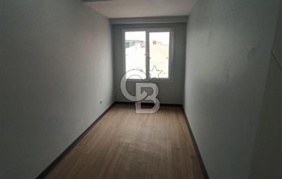 Beylikdüzü'nde Sıfır Çift Giriş 4+2 Dubleks Daire