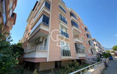AKÇAY SARIKIZDA KORDONA YAKIN GENİŞ 2+1 SATILIK DAİRE