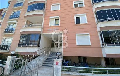 AKÇAY SARIKIZDA KORDONA YAKIN GENİŞ 2+1 SATILIK DAİRE