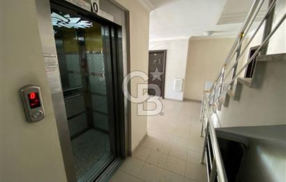 AKÇAY SARIKIZDA KORDONA YAKIN GENİŞ 2+1 SATILIK DAİRE
