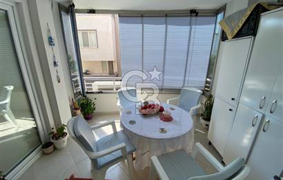 AKÇAY SARIKIZDA KORDONA YAKIN GENİŞ 2+1 SATILIK DAİRE