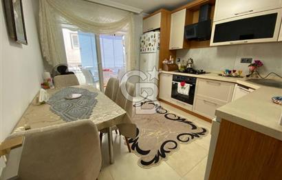 AKÇAY SARIKIZDA KORDONA YAKIN GENİŞ 2+1 SATILIK DAİRE