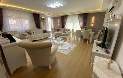 AKÇAY SARIKIZDA KORDONA YAKIN GENİŞ 2+1 SATILIK DAİRE