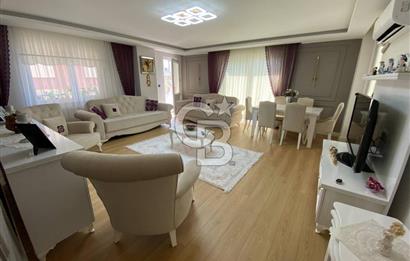 AKÇAY SARIKIZDA KORDONA YAKIN GENİŞ 2+1 SATILIK DAİRE