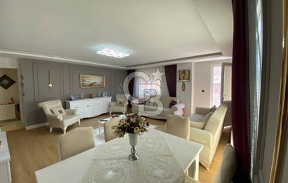 AKÇAY SARIKIZDA KORDONA YAKIN GENİŞ 2+1 SATILIK DAİRE
