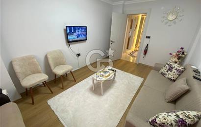 AKÇAY SARIKIZDA KORDONA YAKIN GENİŞ 2+1 SATILIK DAİRE