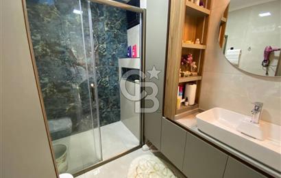 AKÇAY SARIKIZDA KORDONA YAKIN GENİŞ 2+1 SATILIK DAİRE