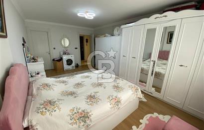 AKÇAY SARIKIZDA KORDONA YAKIN GENİŞ 2+1 SATILIK DAİRE