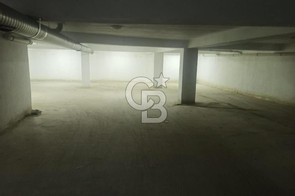 Beylikdüzü'nde Sıfır Çift Giriş 4+2 Dubleks Daire
