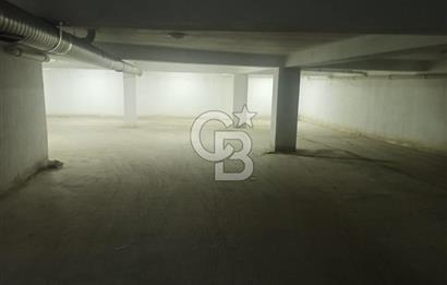 Beylikdüzü'nde Sıfır Çift Giriş 4+2 Dubleks Daire