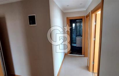 Kartal Çanakkale Cad Cepheli Geniş 2+1 Satılık