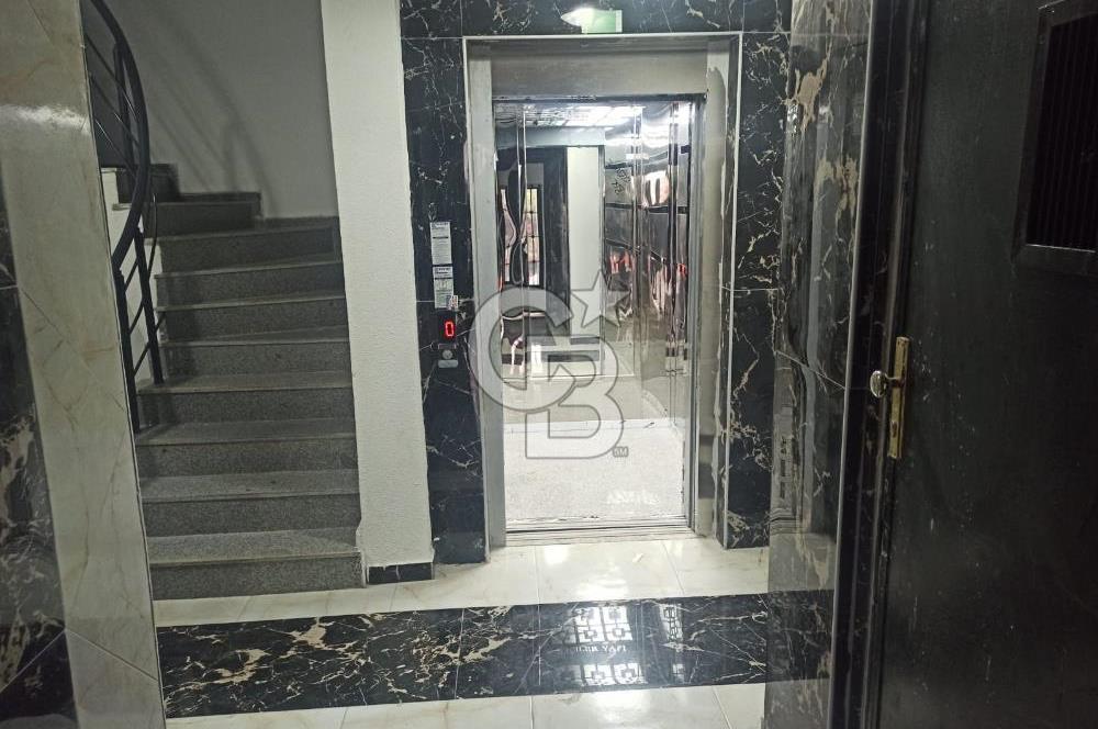 Beylikdüzü'nde Sıfır Çift Giriş 4+2 Dubleks Daire