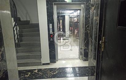 Beylikdüzü'nde Sıfır Çift Giriş 4+2 Dubleks Daire