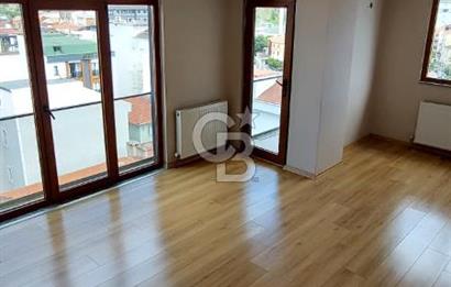 Kartal Çanakkale Cad Cepheli Geniş 2+1 Satılık