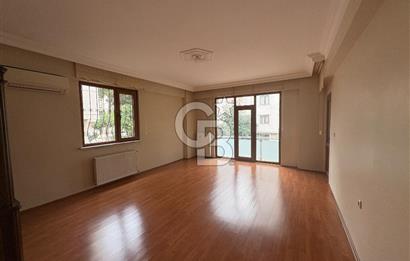 MALTEPE SATILIK KULLANIŞLI 3+1 DAİRE