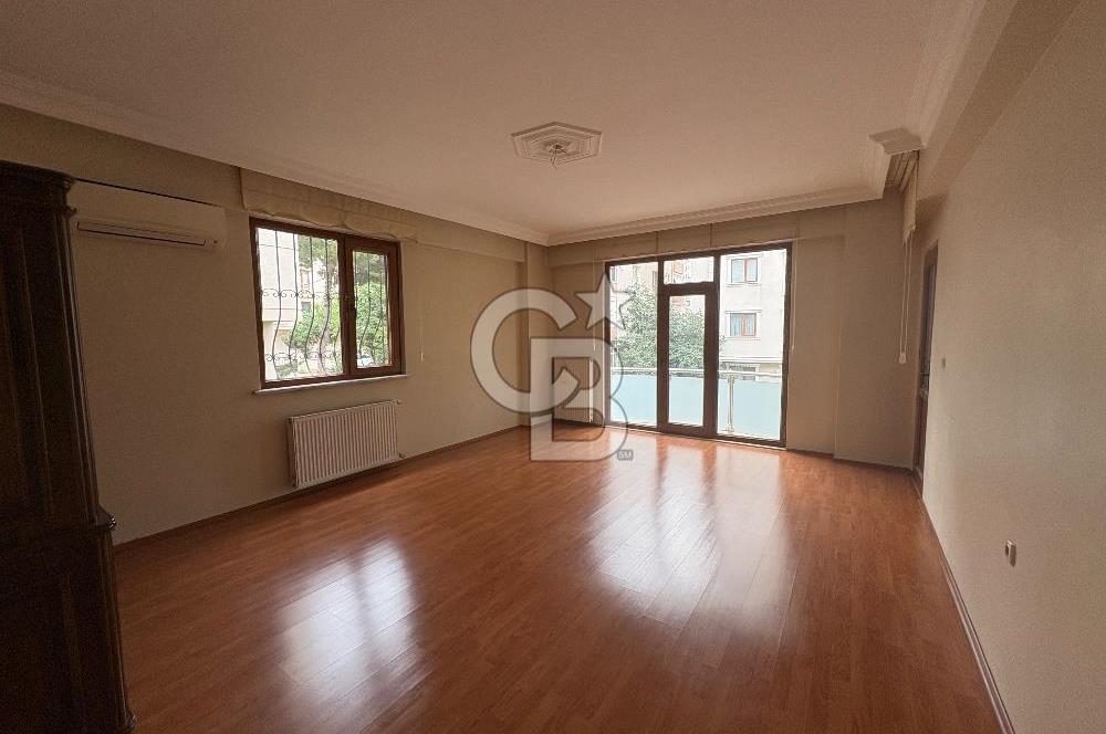 MALTEPE SATILIK KULLANIŞLI 3+1 DAİRE
