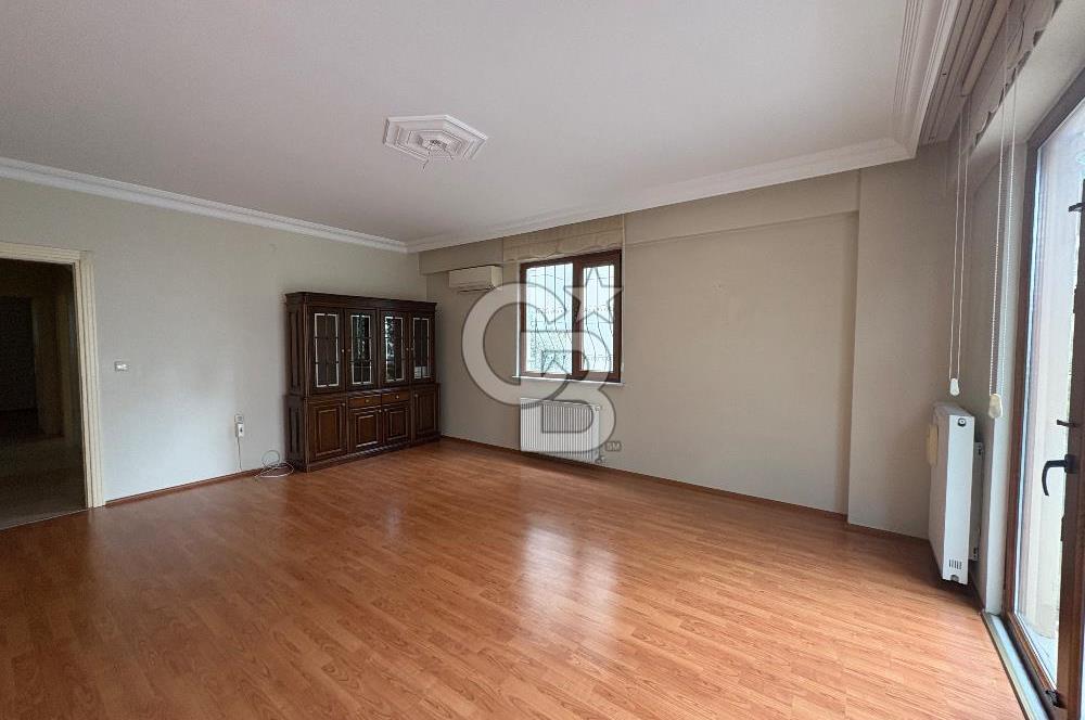 MALTEPE SATILIK KULLANIŞLI 3+1 DAİRE