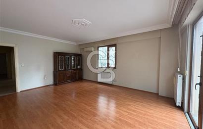 MALTEPE SATILIK KULLANIŞLI 3+1 DAİRE