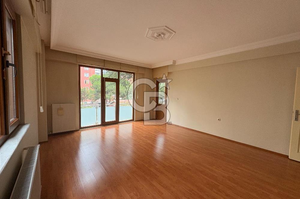 MALTEPE SATILIK KULLANIŞLI 3+1 DAİRE
