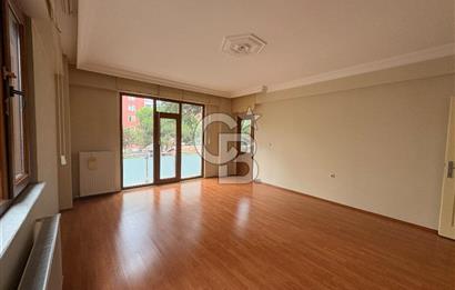 MALTEPE SATILIK KULLANIŞLI 3+1 DAİRE