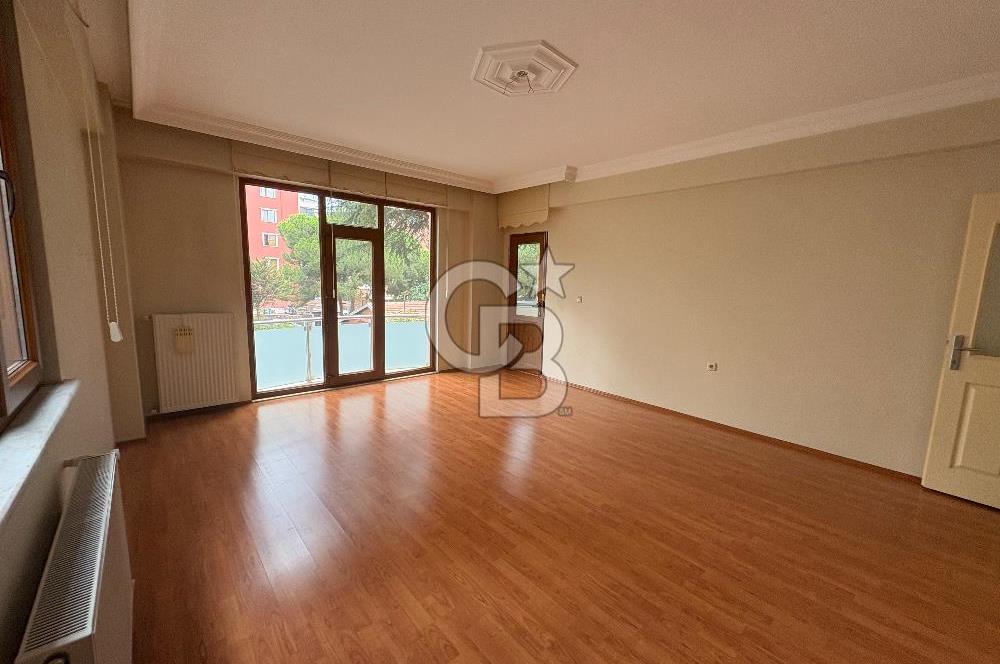 MALTEPE SATILIK KULLANIŞLI 3+1 DAİRE