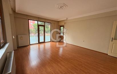 MALTEPE SATILIK KULLANIŞLI 3+1 DAİRE