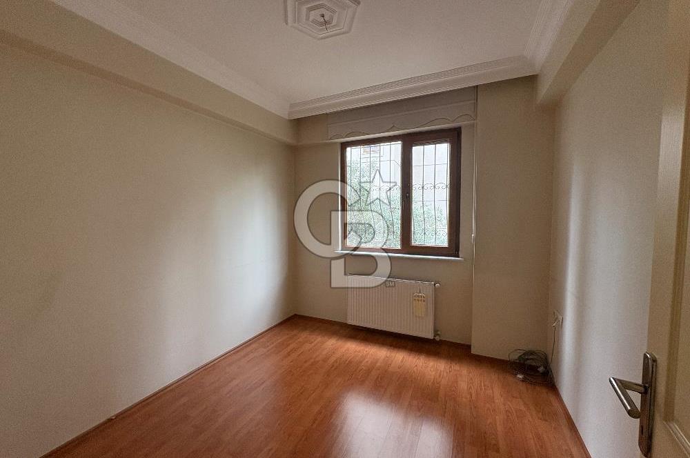 MALTEPE SATILIK KULLANIŞLI 3+1 DAİRE