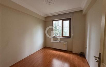 MALTEPE SATILIK KULLANIŞLI 3+1 DAİRE