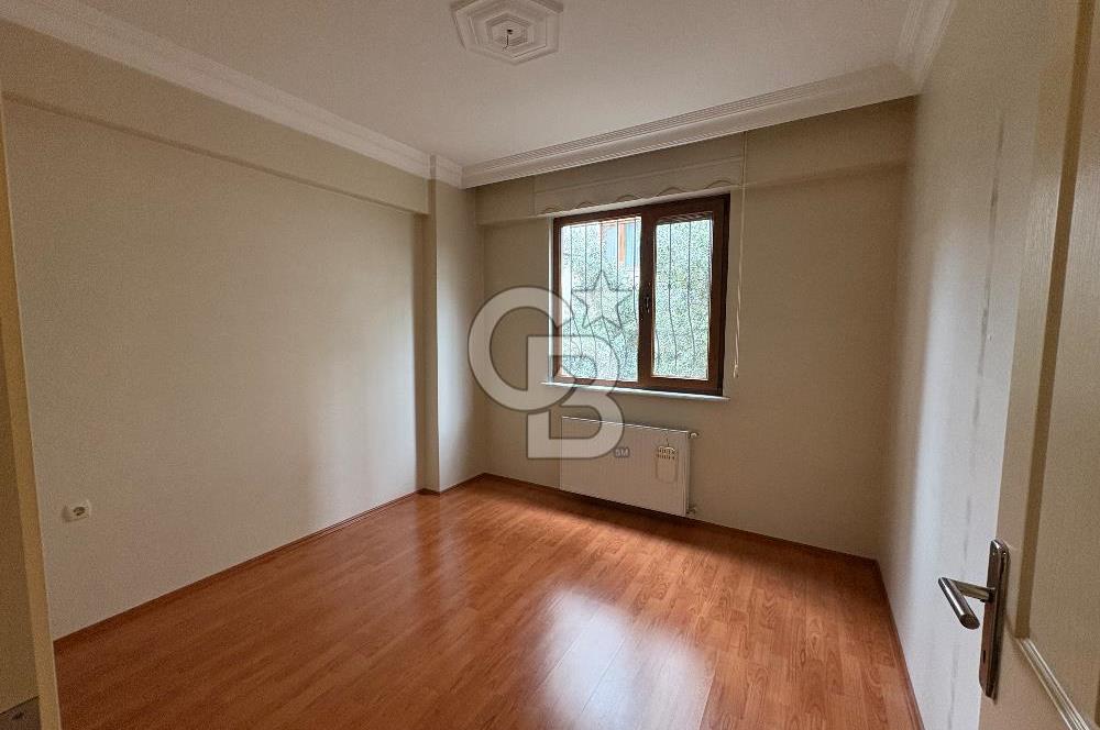 MALTEPE SATILIK KULLANIŞLI 3+1 DAİRE