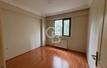 MALTEPE SATILIK KULLANIŞLI 3+1 DAİRE