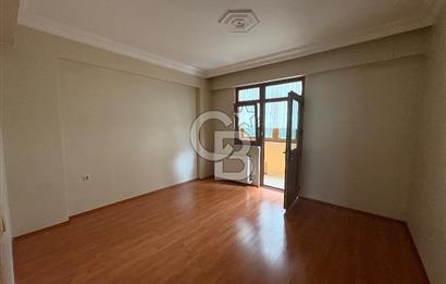 MALTEPE SATILIK KULLANIŞLI 3+1 DAİRE