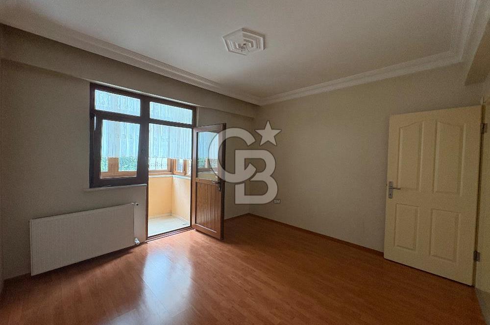 MALTEPE SATILIK KULLANIŞLI 3+1 DAİRE
