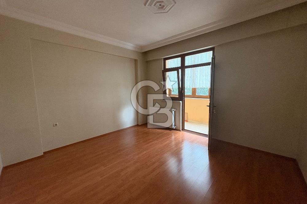 MALTEPE SATILIK KULLANIŞLI 3+1 DAİRE