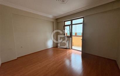 MALTEPE SATILIK KULLANIŞLI 3+1 DAİRE