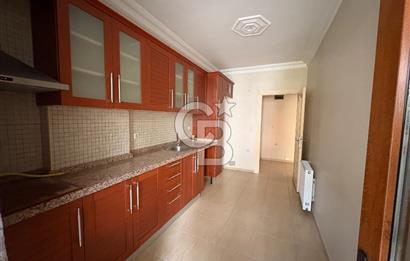 MALTEPE SATILIK KULLANIŞLI 3+1 DAİRE