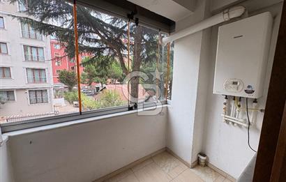 MALTEPE SATILIK KULLANIŞLI 3+1 DAİRE