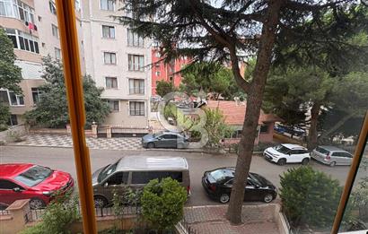 MALTEPE SATILIK KULLANIŞLI 3+1 DAİRE