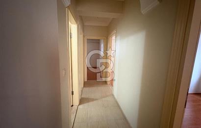 MALTEPE SATILIK KULLANIŞLI 3+1 DAİRE