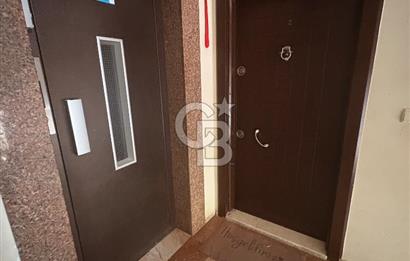MALTEPE SATILIK KULLANIŞLI 3+1 DAİRE