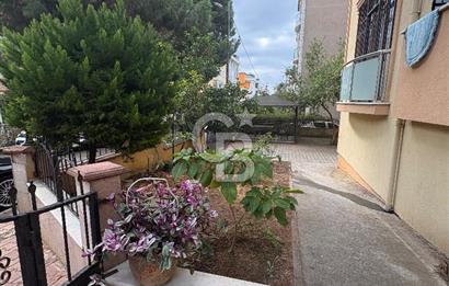 MALTEPE SATILIK KULLANIŞLI 3+1 DAİRE
