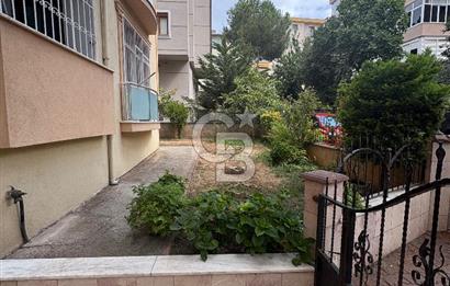 MALTEPE SATILIK KULLANIŞLI 3+1 DAİRE