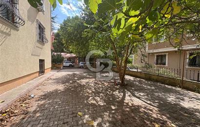 MALTEPE SATILIK KULLANIŞLI 3+1 DAİRE