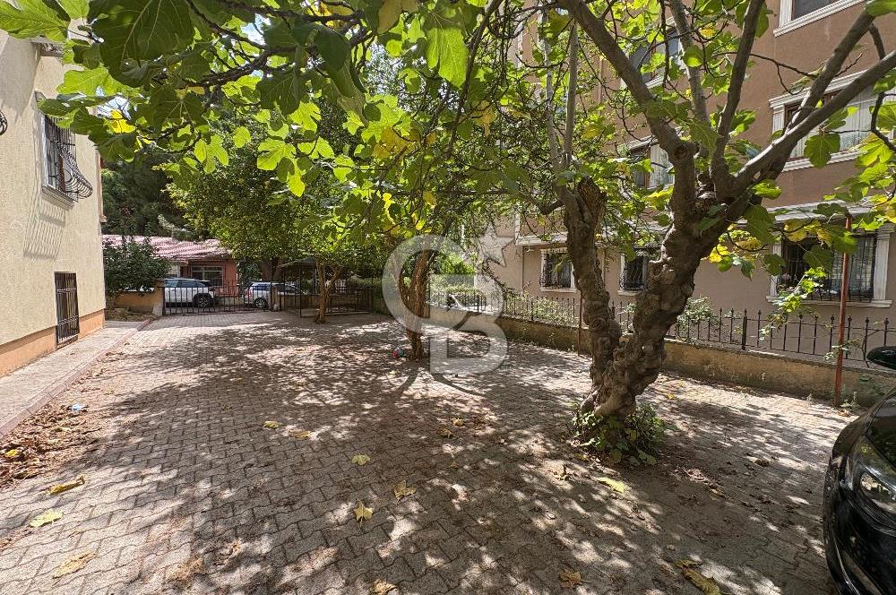 MALTEPE SATILIK KULLANIŞLI 3+1 DAİRE