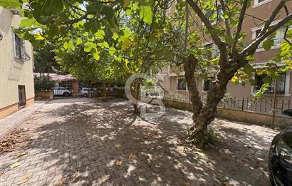 MALTEPE SATILIK KULLANIŞLI 3+1 DAİRE