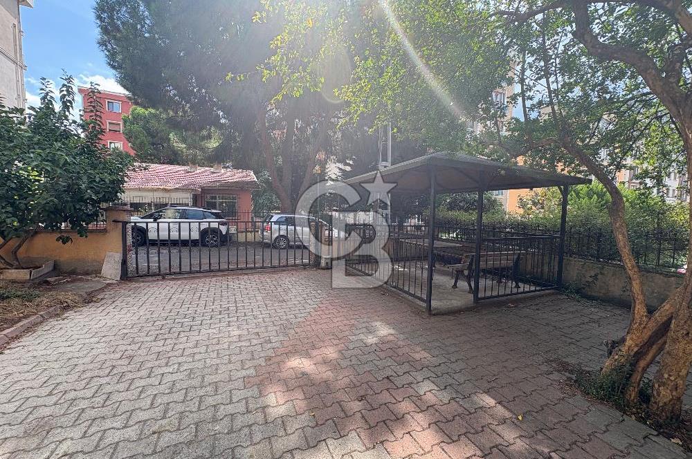 MALTEPE SATILIK KULLANIŞLI 3+1 DAİRE