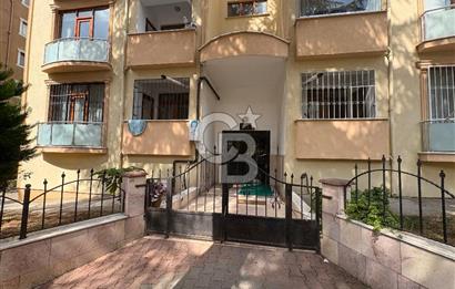 MALTEPE SATILIK KULLANIŞLI 3+1 DAİRE